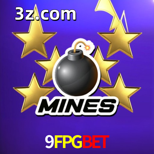Mines