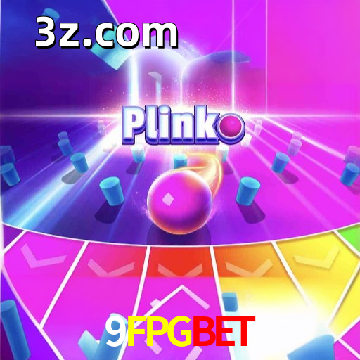 Plinko