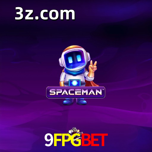 Spaceman