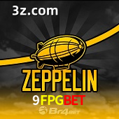 Zeppelin