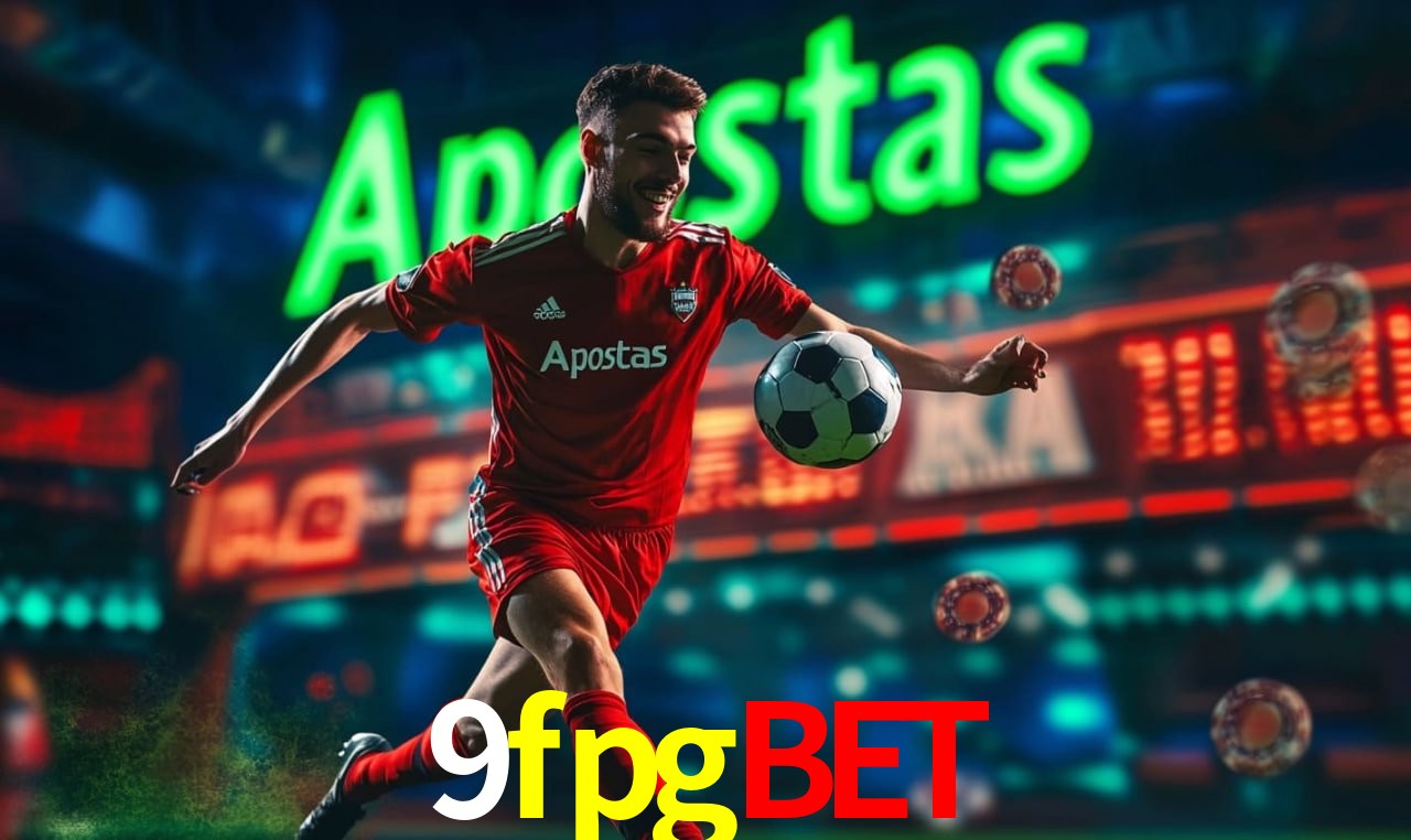 Roda da fortuna na 9fpgbet