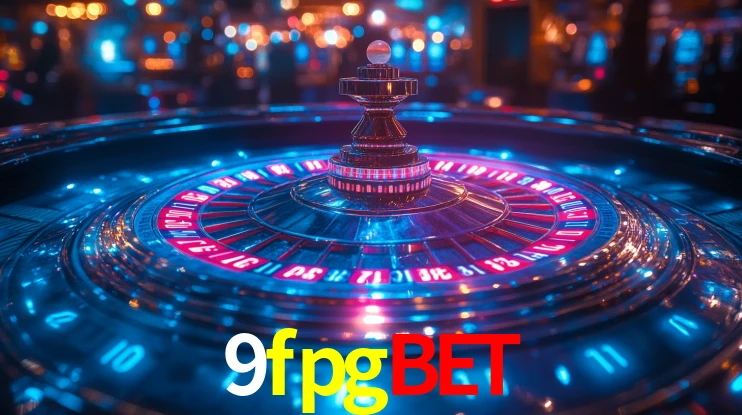 Cashback e recargas na 9fpgbet