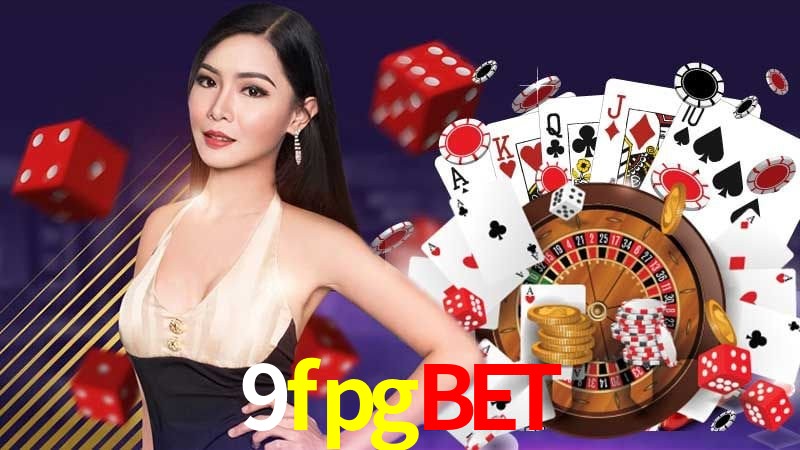 Slots de fortune e cartas de sorte