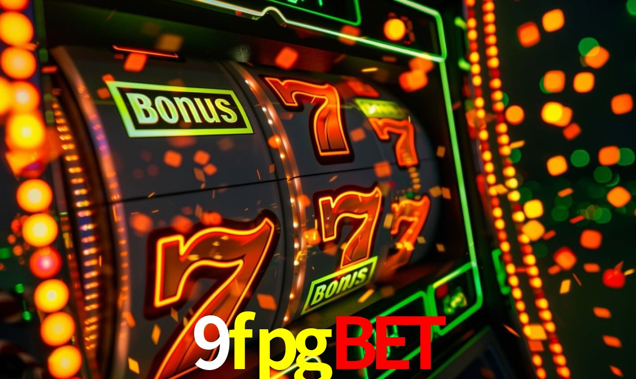 Download para Android e iOS na 9fpgbet